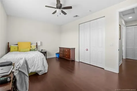 10303 SW Fiddlers Way Palm City FL 34990