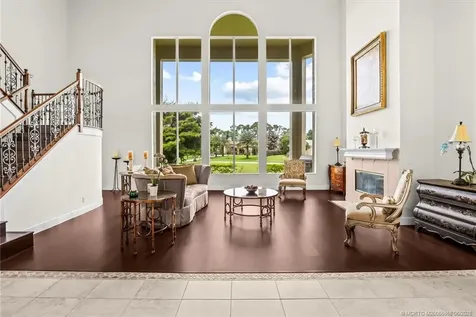 10303 SW Fiddlers Way Palm City FL 34990