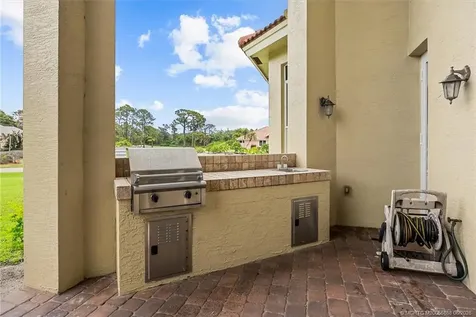 10303 SW Fiddlers Way Palm City FL 34990
