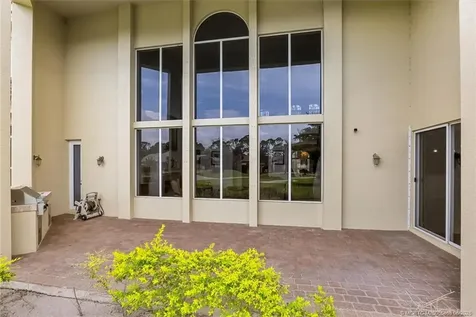 10303 SW Fiddlers Way Palm City FL 34990