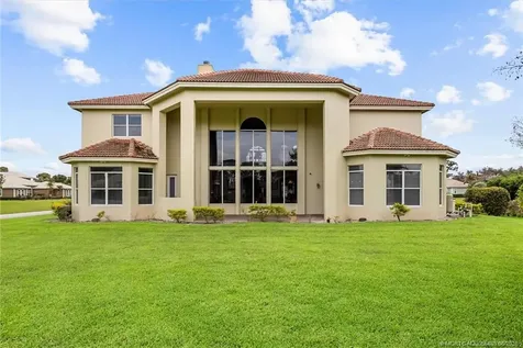 10303 SW Fiddlers Way Palm City FL 34990
