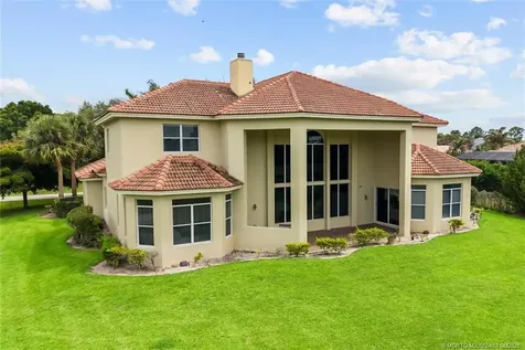 10303 SW Fiddlers Way Palm City FL 34990
