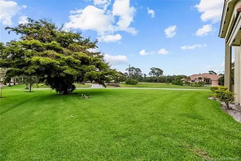 10303 SW Fiddlers Way Palm City FL 34990
