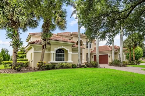 10303 SW Fiddlers Way Palm City FL 34990