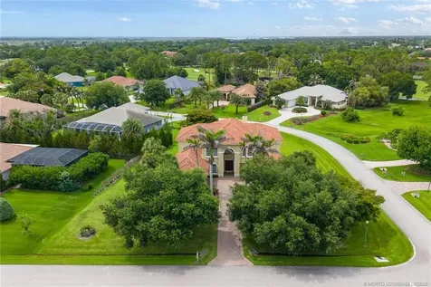 10303 SW Fiddlers Way Palm City FL 34990