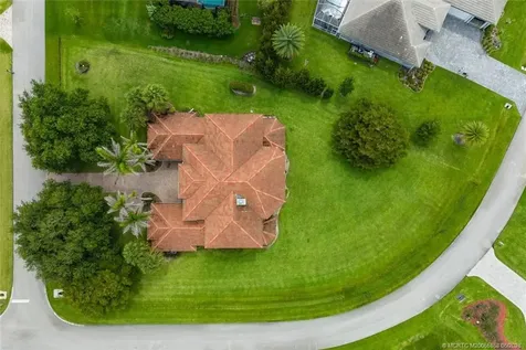 10303 SW Fiddlers Way Palm City FL 34990