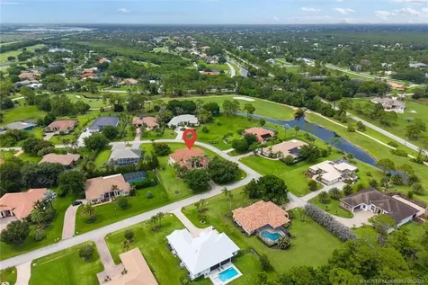 10303 SW Fiddlers Way Palm City FL 34990