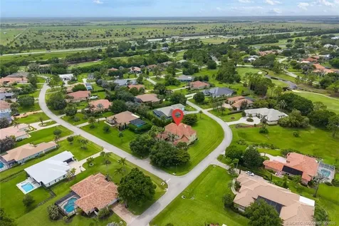 10303 SW Fiddlers Way Palm City FL 34990