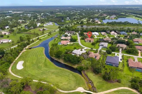 10303 SW Fiddlers Way Palm City FL 34990