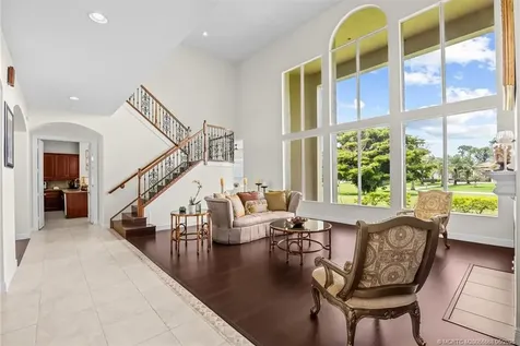 10303 SW Fiddlers Way Palm City FL 34990