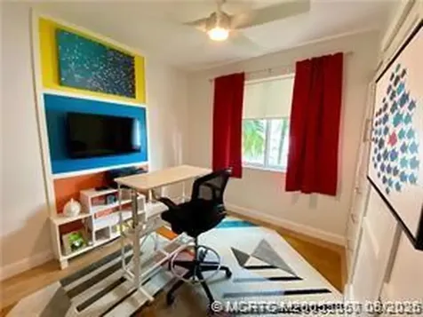 815 NW Flagler Avenue Stuart FL 34994