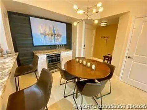 815 NW Flagler Avenue Stuart FL 34994