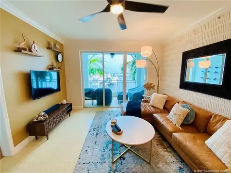 815 NW Flagler Avenue Stuart FL 34994
