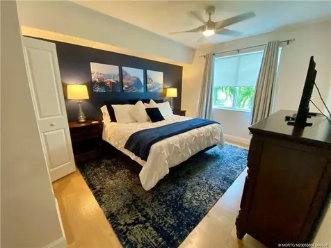 815 NW Flagler Avenue Stuart FL 34994