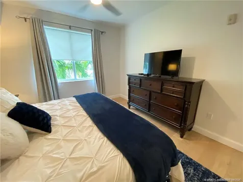 815 NW Flagler Avenue Stuart FL 34994