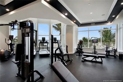 815 NW Flagler Avenue Stuart FL 34994