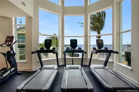 815 NW Flagler Avenue Stuart FL 34994