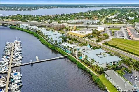 815 NW Flagler Avenue Stuart FL 34994