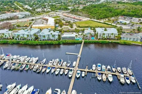 815 NW Flagler Avenue Stuart FL 34994