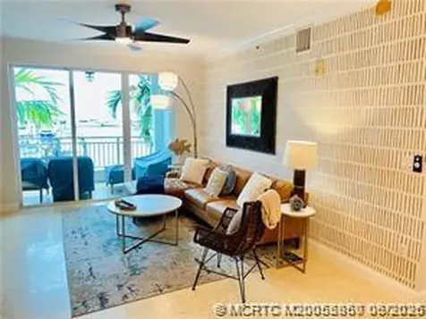 815 NW Flagler Avenue Stuart FL 34994
