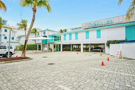 815 NW Flagler Avenue Stuart FL 34994