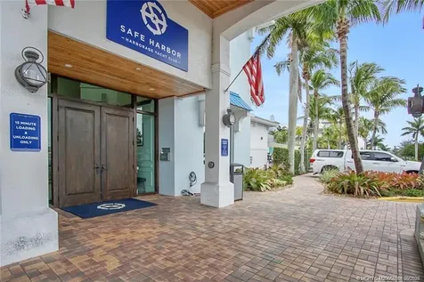815 NW Flagler Avenue Stuart FL 34994