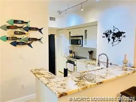 815 NW Flagler Avenue Stuart FL 34994