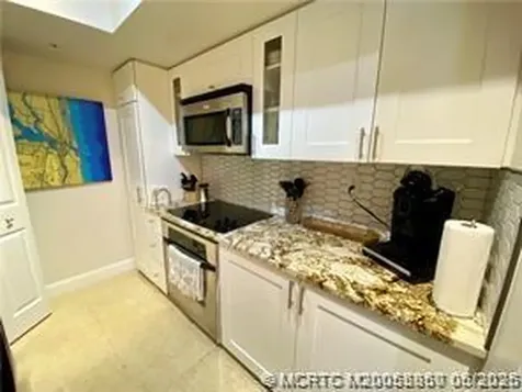 815 NW Flagler Avenue Stuart FL 34994
