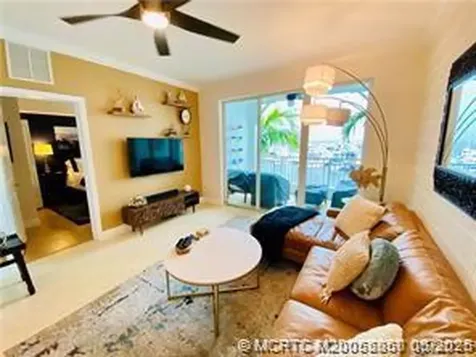 815 NW Flagler Avenue Stuart FL 34994