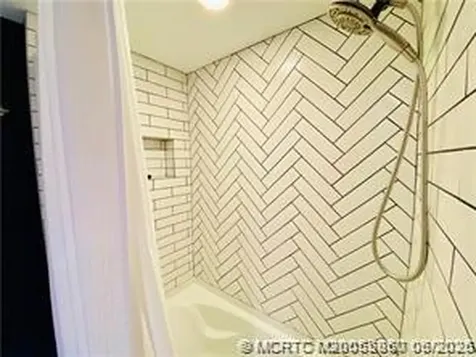 815 NW Flagler Avenue Stuart FL 34994
