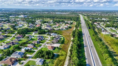 5160 NW Aljo Circle Port St Lucie FL 34986