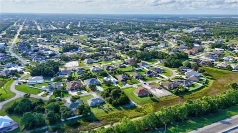 5160 NW Aljo Circle Port St Lucie FL 34986