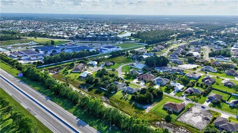 5160 NW Aljo Circle Port St Lucie FL 34986