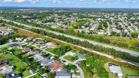 5160 NW Aljo Circle Port St Lucie FL 34986