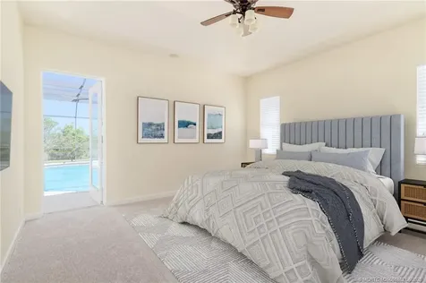 5339 NW Milner Drive Port St Lucie FL 34983