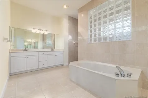 5339 NW Milner Drive Port St Lucie FL 34983
