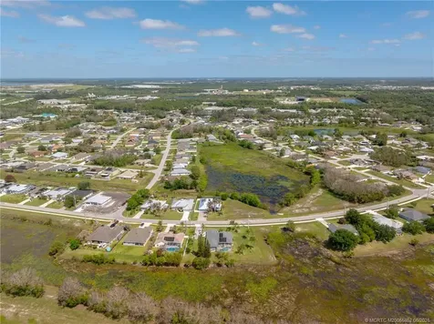 5339 NW Milner Drive Port St Lucie FL 34983