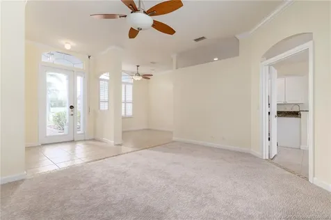 5339 NW Milner Drive Port St Lucie FL 34983