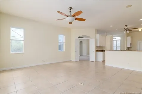5339 NW Milner Drive Port St Lucie FL 34983