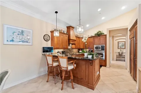 939 SE Willoughby Trace Stuart FL 34997