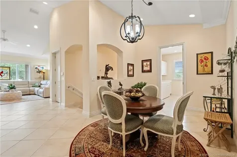 939 SE Willoughby Trace Stuart FL 34997