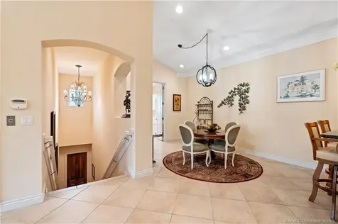 939 SE Willoughby Trace Stuart FL 34997