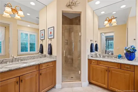 939 SE Willoughby Trace Stuart FL 34997