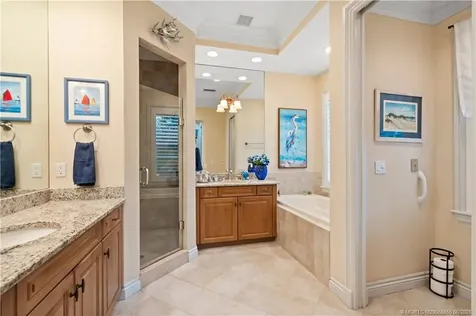 939 SE Willoughby Trace Stuart FL 34997