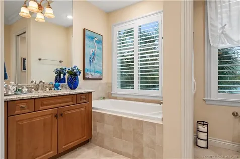 939 SE Willoughby Trace Stuart FL 34997