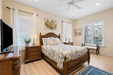 939 SE Willoughby Trace Stuart FL 34997