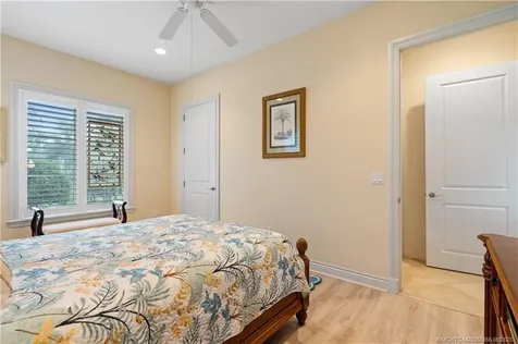 939 SE Willoughby Trace Stuart FL 34997