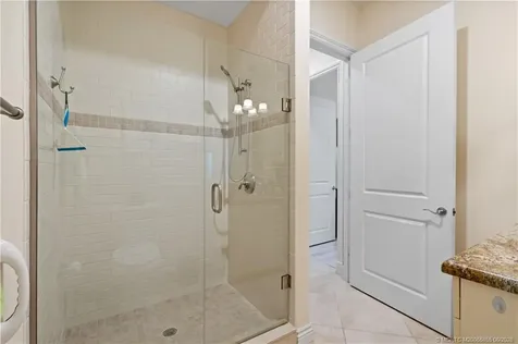 939 SE Willoughby Trace Stuart FL 34997