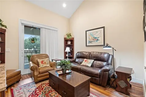 939 SE Willoughby Trace Stuart FL 34997