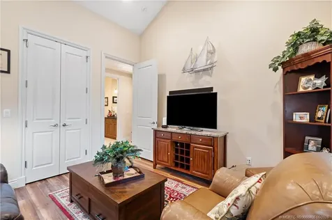 939 SE Willoughby Trace Stuart FL 34997